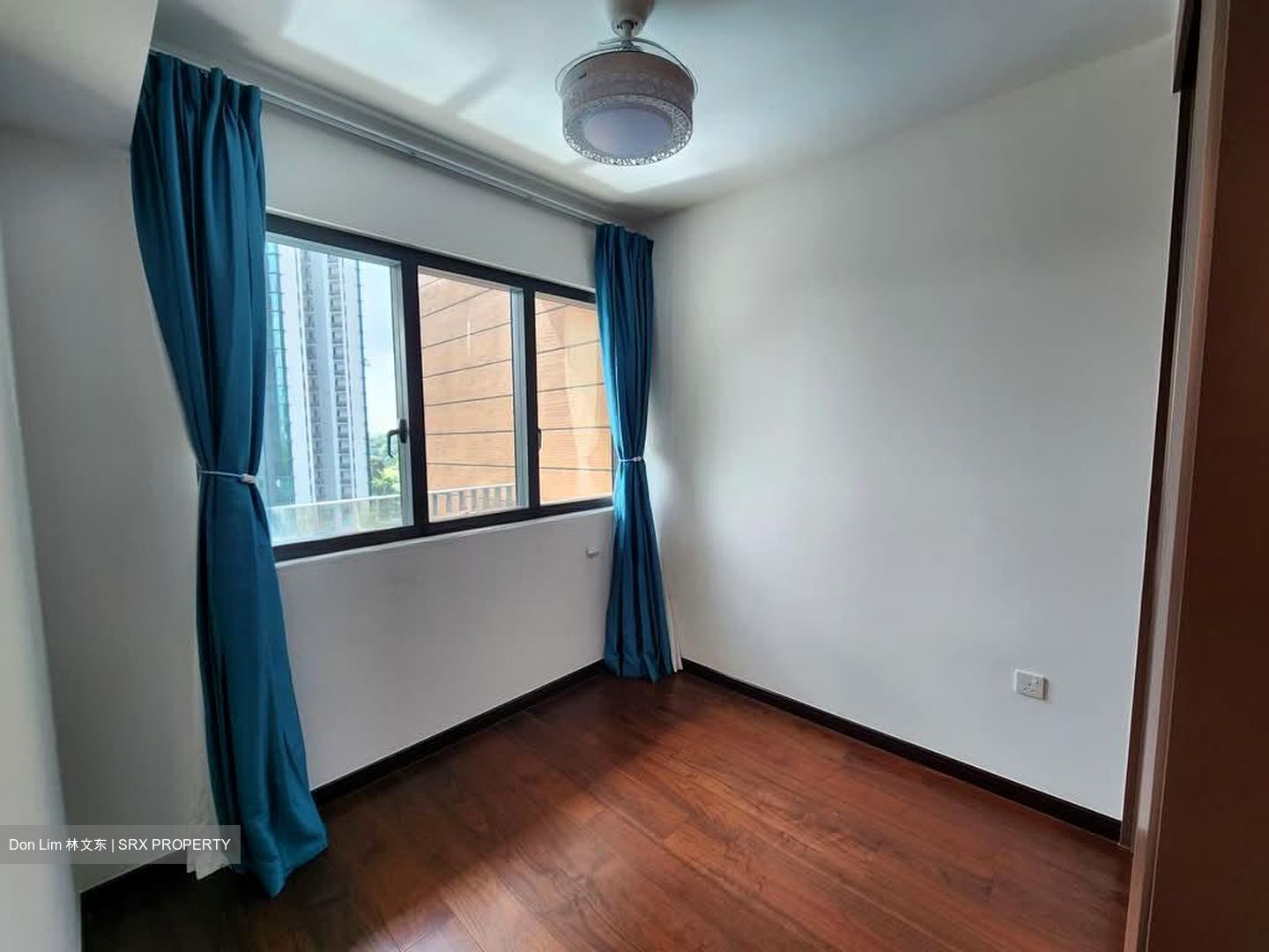 Normanton Park (D5), Apartment #626035561
